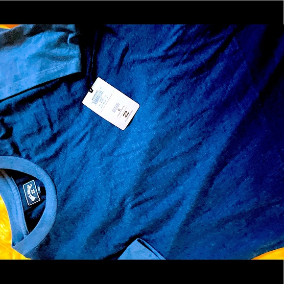 Spring cleaning/Did not fit. - Picture 2 of 2